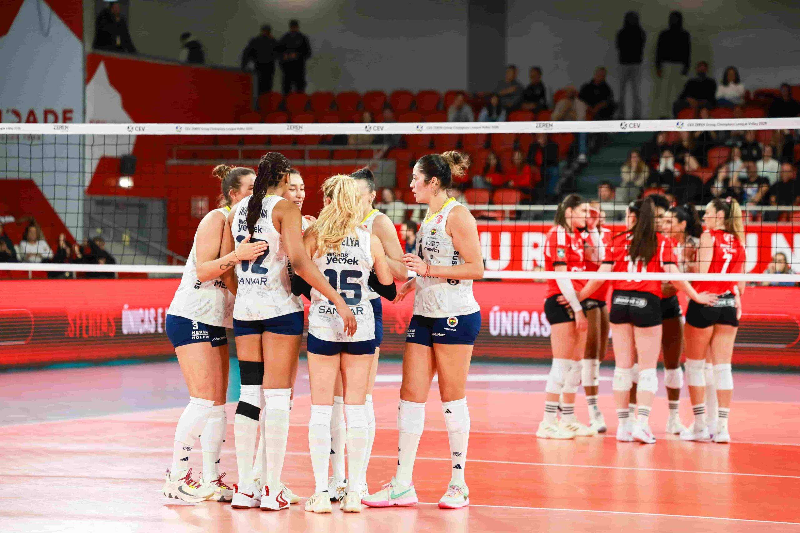 Bakan Şimşek: Katma değeri y&uuml;ksek &uuml;retimi &ouml;nceliklendirmeye devam edeceğiz