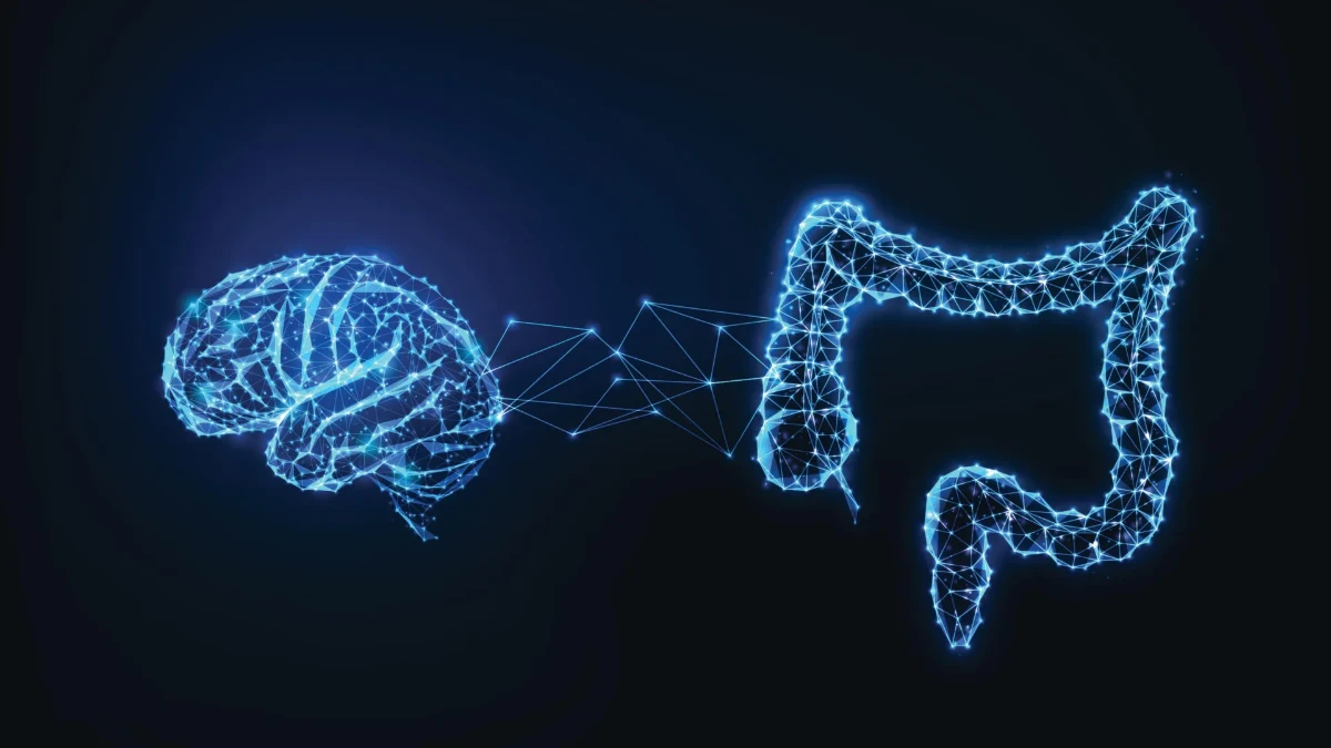 ALS ve demansı tetikleyen bağırsak şekerleri tespit edildi