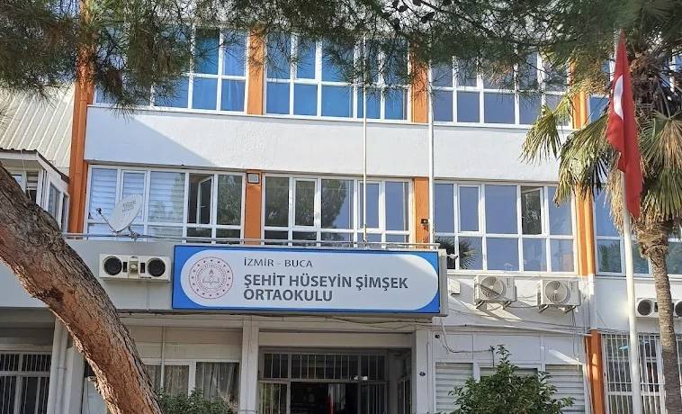 THY mayıs ayı trafik verilerini yayımladı: Yolcu doluluk oranında y&uuml;zde 84 ile tarihi rekor