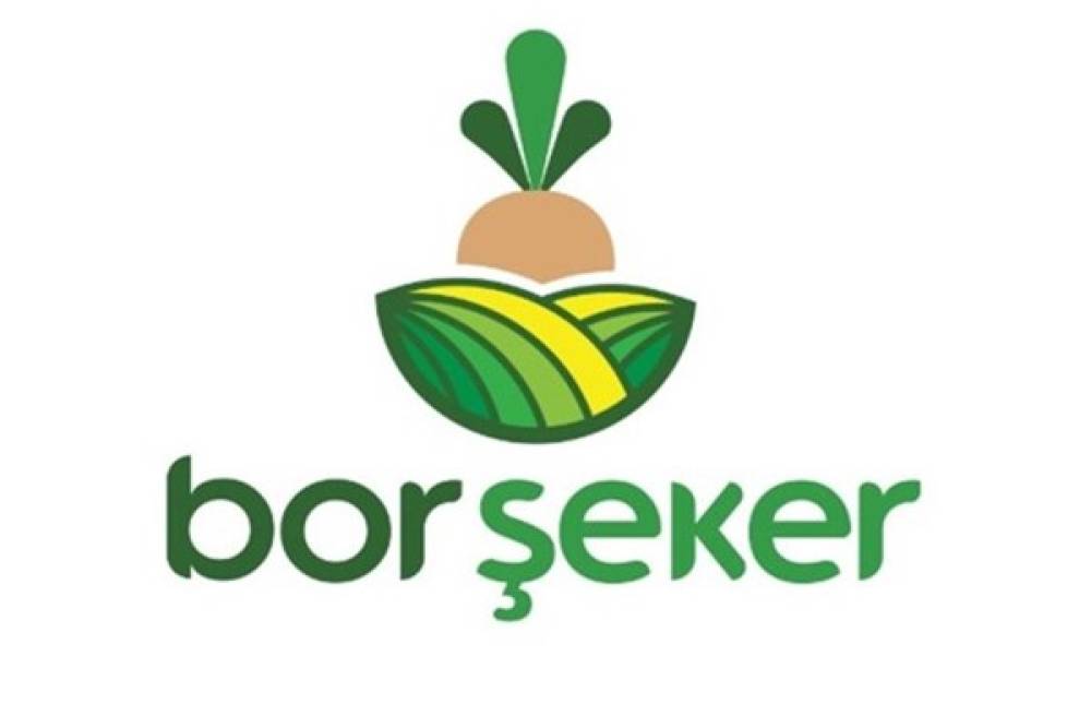 Bor Şeker, Ada Şeker&rsquo;in y&uuml;zde 99,584 hissesini devraldı
