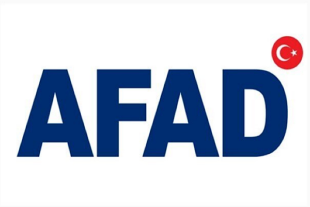 AFAD Başkanı Pehlivan, Hatay Valisi Masatlı&rsquo;yı ziyaret etti