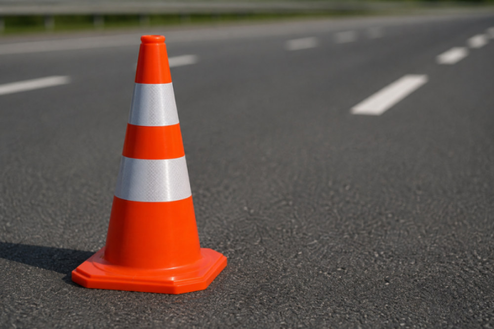 Kandıra gişelerinde trafik d&uuml;zenlemesi yapılacak