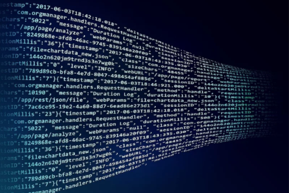 Swap hari&ccedil; net rezervlerde 2,4 milyar dolarlık d&uuml;ş&uuml;ş yaşandı
