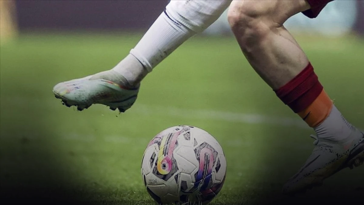 UEFA ÜLKELER PUAN TABLOSU| Türkiye UEFA’da kaçıncı sırada?