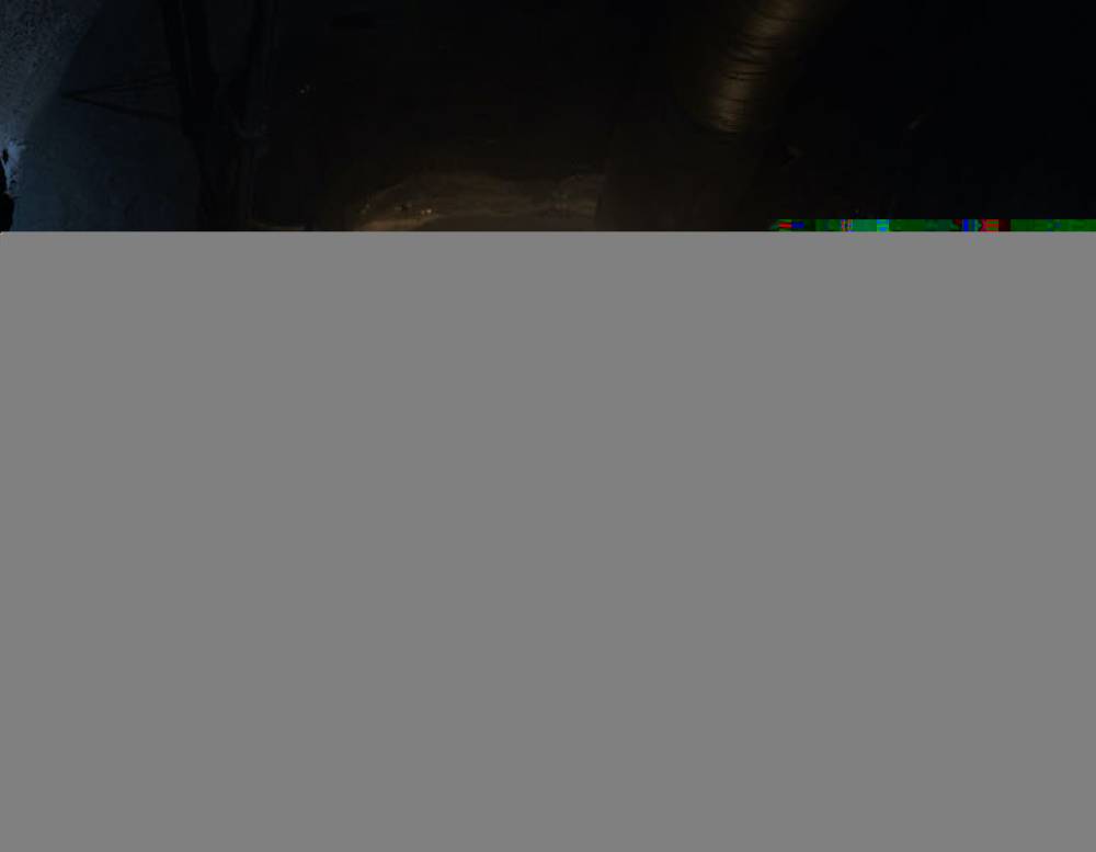 Yeni açılan yeni pay alma hakkı