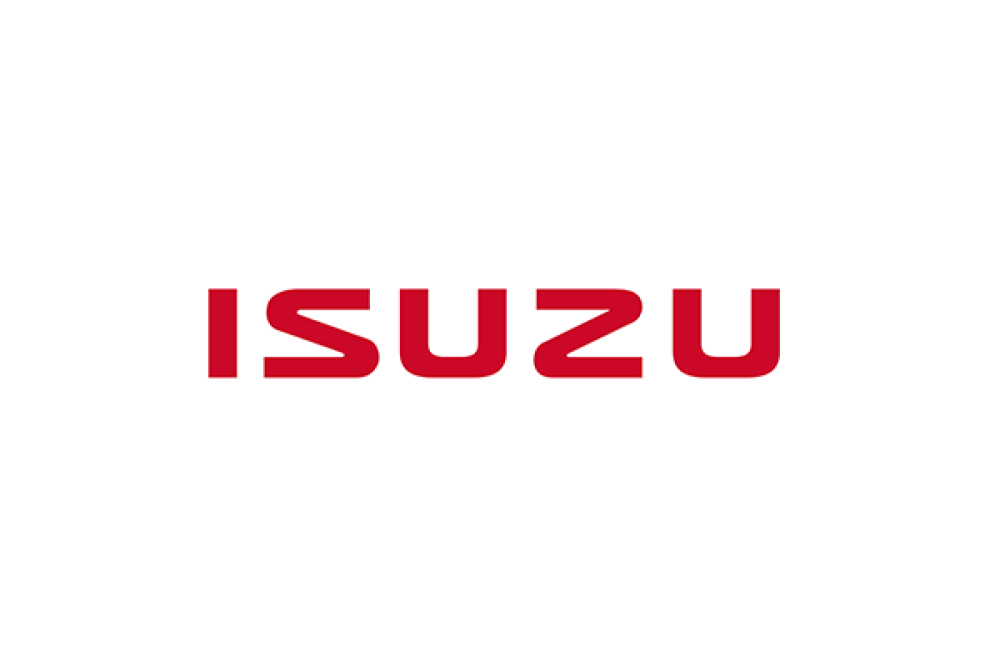 Anadolu Isuzu'dan hisse devir bedeli ödemesi