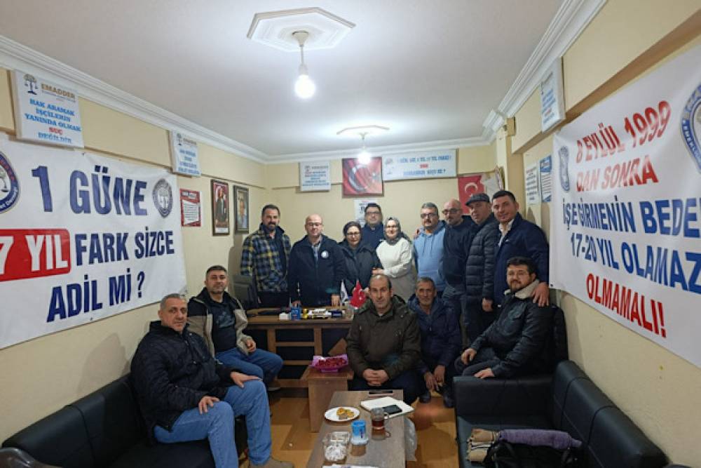 Trafik d&uuml;zenini bozana rekor cezalar: Ehliyete el koyma ve ağır yaptırımlar geliyor