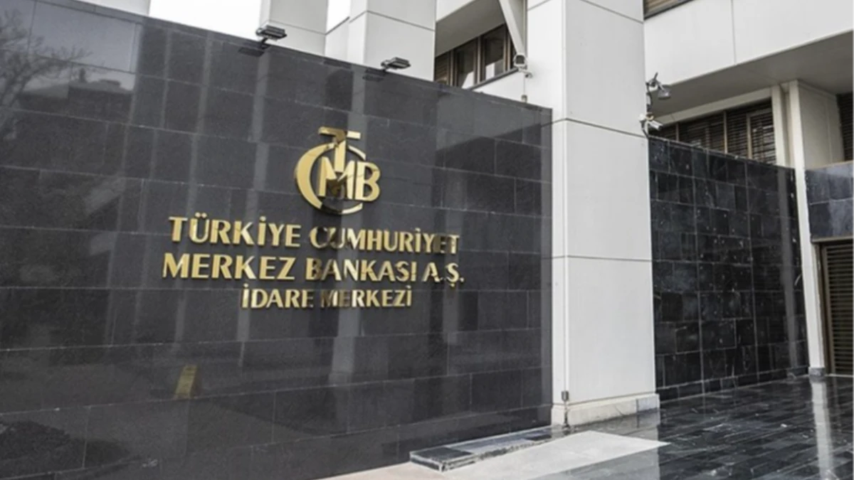 Piyasalar 22 Ocak&rsquo;taki Merkez Bankası faiz kararına odaklandı: Analistlerin faiz beklentileri belli oldu