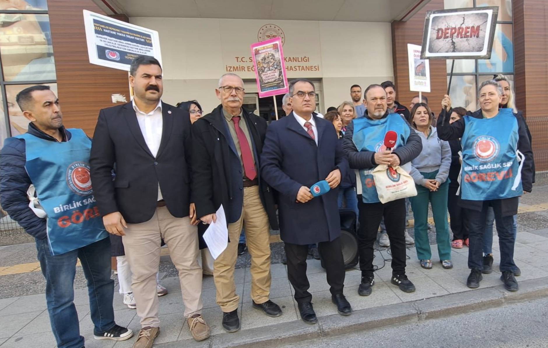 Geleceğin k&uuml;lt&uuml;r girişimcileri Ankara Sosyal Bilimler &Uuml;niversitesi&rsquo;nde yetiştirilecek