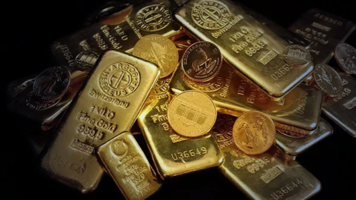 Altın haftayı nasıl kapattı? Ateşkesin s&uuml;rd&uuml;r&uuml;lebilirliği fiyatlamada belirleyici olacak