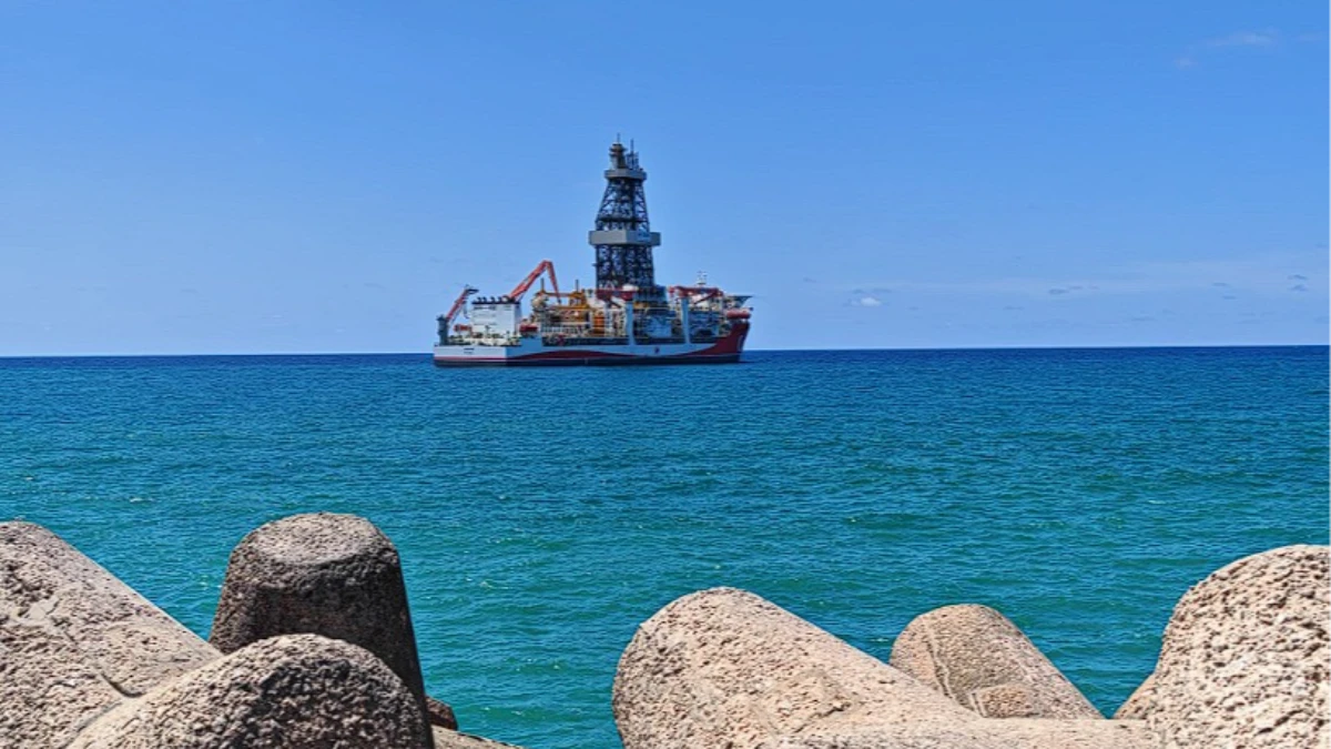 &Ccedil;ağrı Bey Somali&rsquo;de: Uzmanlara g&ouml;re tarihi bir d&ouml;n&uuml;m noktası