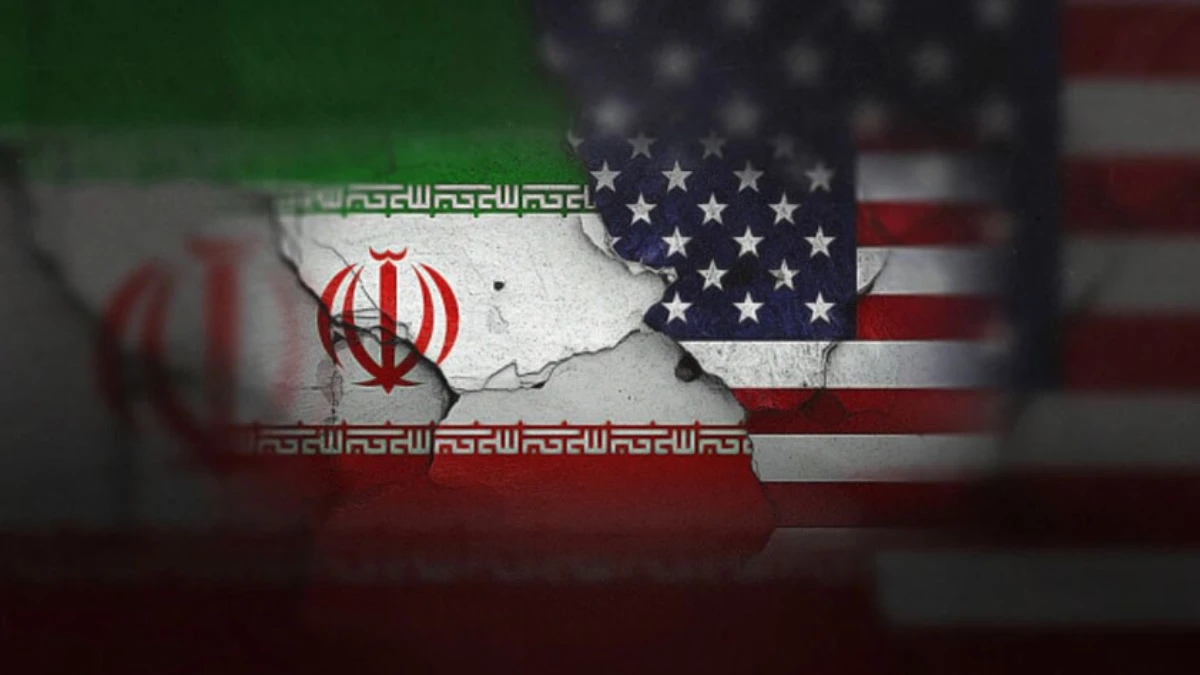 ABD&rsquo;den İran&rsquo;a kritik adım: Dondurulmuş varlıklar serbest bırakılacak