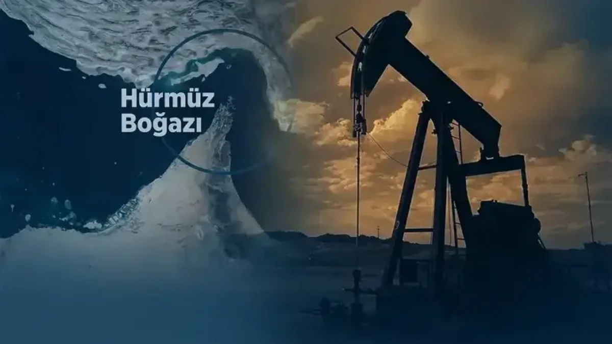 OPEC+ temmuz ayı &uuml;retim planını a&ccedil;ıkladı: H&uuml;rm&uuml;z Boğazı'ndaki tıkanma &uuml;retimi g&ouml;lgeledi