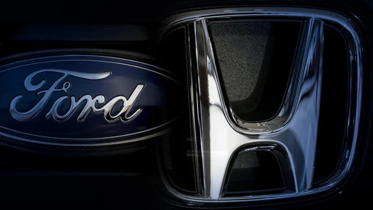 Ford ve Honda'da g&uuml;venlik alarmı! ABD'de 1.5 milyon ara&ccedil; i&ccedil;in karar