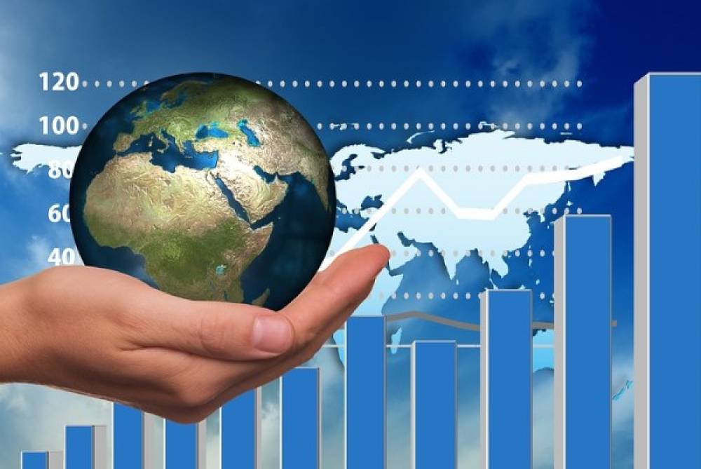 Kolombiya lideri Petro'dan Trump'a yanıt!