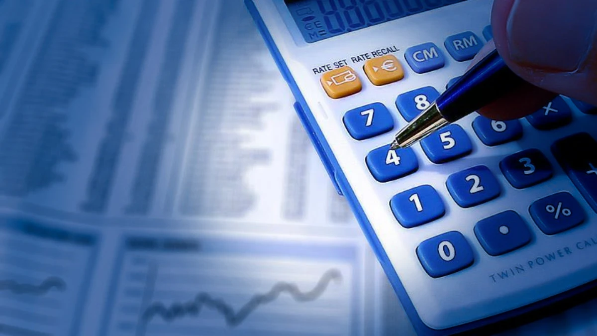 Mahalleye dönüşen köy ve beldelere vergi kolaylığı: 'Basit usul' uygulaması devam edecek