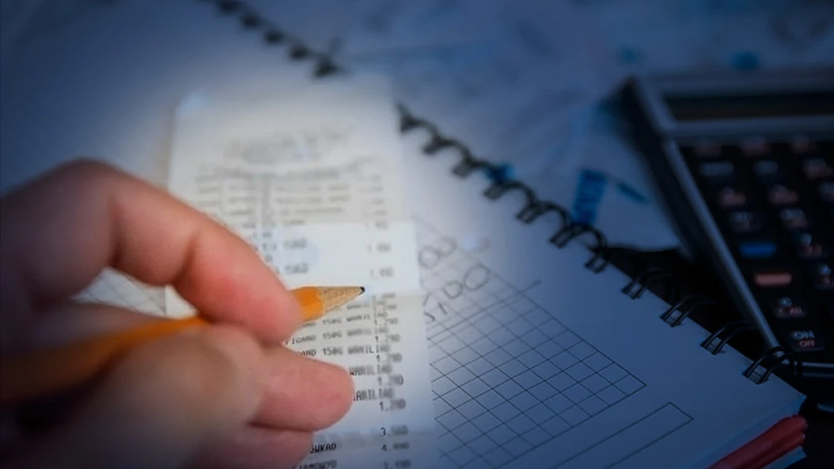 Ekim ayı ticaret ve perakende satış hacmi verileri: Tüketim canlılığını koruyor