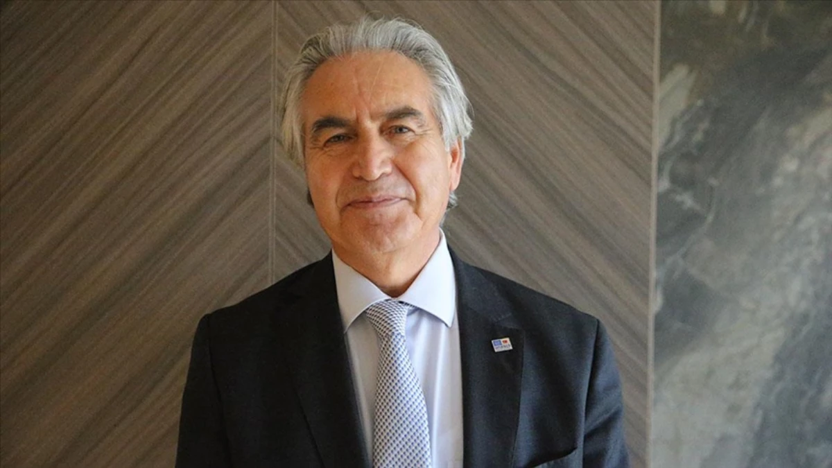 Türkiye, UNESCO Somut Olmayan Kültürel Miras Listesi'nde ikinci sırada