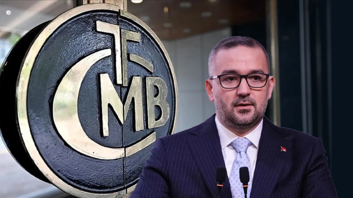 Çamlıdere Barajı’nda yüzer pompa sistemi kuruluyor