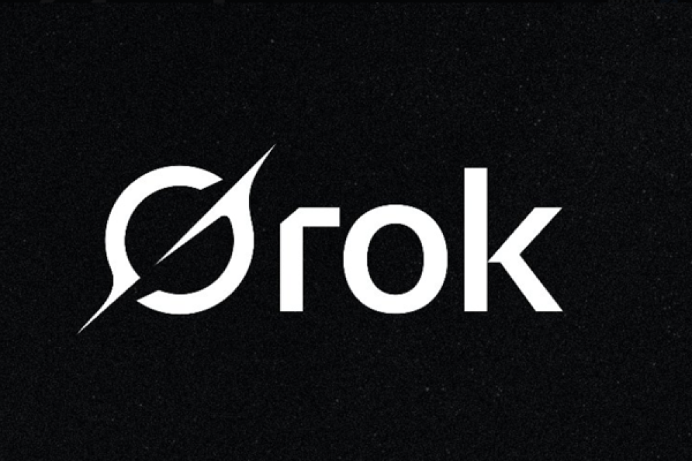 Ofcom, X'i Grok yapay zeka aracıyla oluşturulan cinsel i&ccedil;erikli nedeniyle soruşturuyor