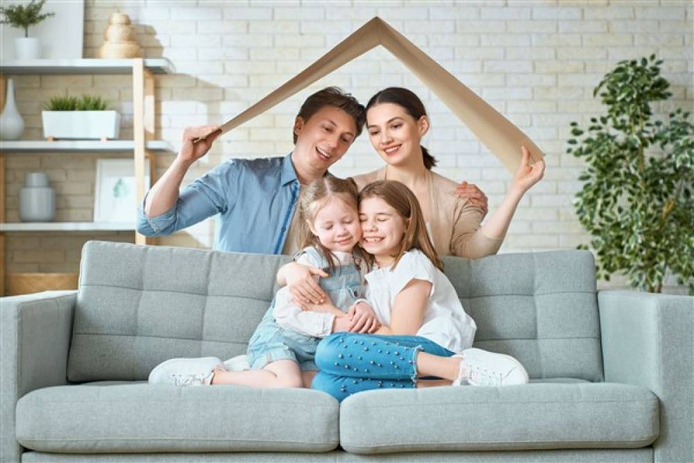 Koray Gayrimenkul'&uuml;n 2025 yılı satış ve kiralama işlemleri