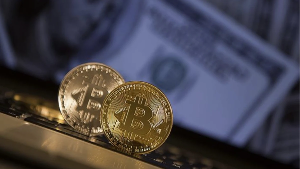 MicroStrategy Bitcoin alımlarını s&uuml;rd&uuml;rd&uuml;: Portf&ouml;y 687 bin adedi aştı