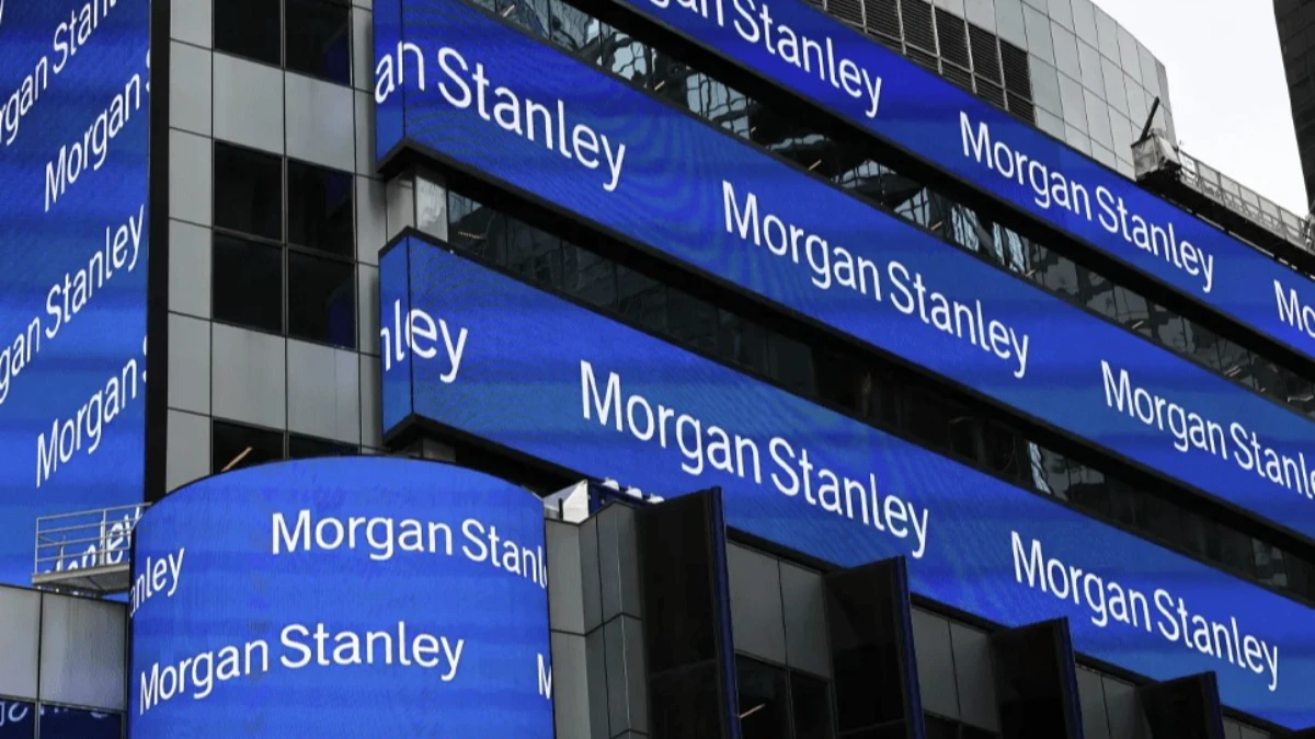 Morgan Stanley uyardı: ABD&rsquo;de aralıkta enflasyonda yeniden hızlanma g&ouml;r&uuml;lebilir