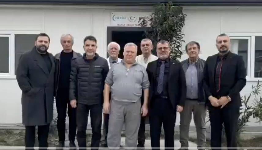 SON DAKİKA: Merkez Bankası 2026 yılı enflasyon tahmini belli oldu!