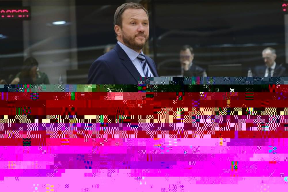 Tsahkna: AB, Rusya&rsquo;ya y&ouml;nelik baskıyı artırmalı