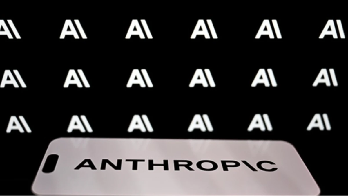 İngiltere&rsquo;de yapay zeka alarmı: Anthropic modeli i&ccedil;in acil inceleme