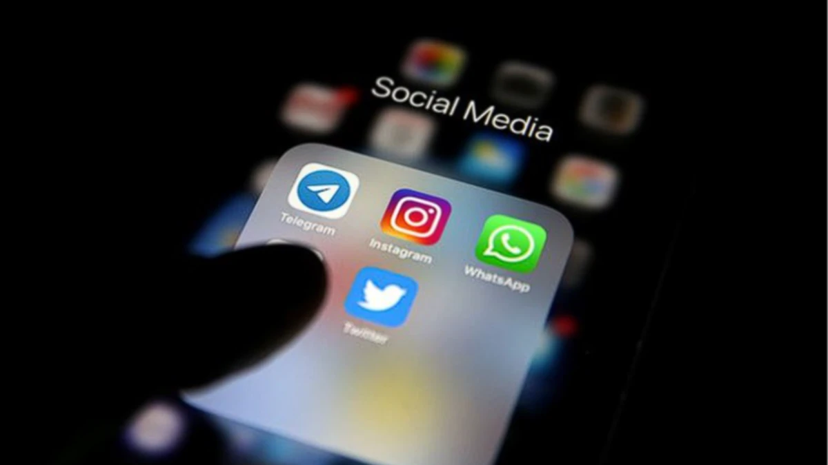 Avrupa&rsquo;da sosyal medya kısıtlamaları yayılıyor: &Ccedil;ocuklara yaş sınırı geliyor