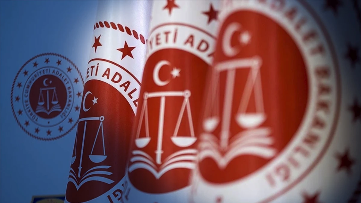 Saat verildi: UYAP erişime kapatılıyor mu?