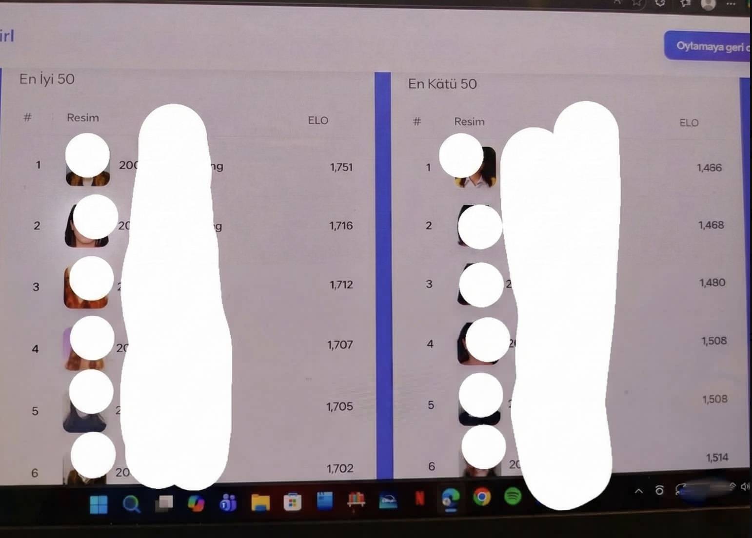 Shaheen, D&uuml;nya Sendikalar Federasyonu heyeti ile g&ouml;r&uuml;şt&uuml;
