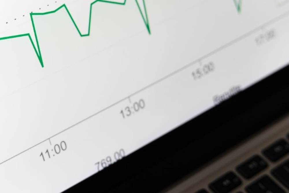 Lokman Hekim'den pay geri alım duyurusu