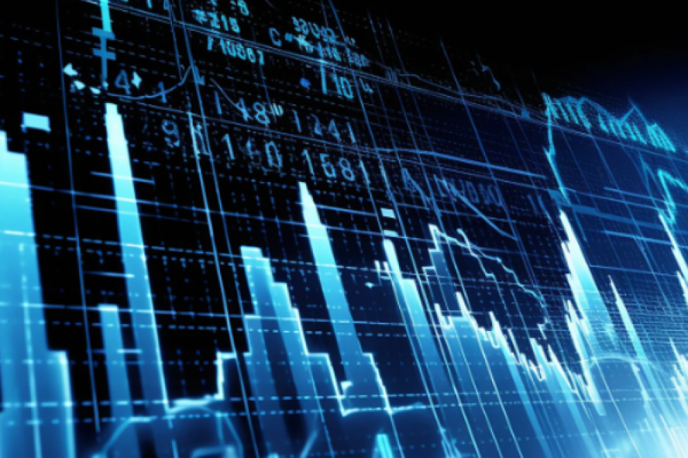 BIST 30 Endeksi son işlem g&uuml;n&uuml;nde 15,685 seviyesinden g&uuml;n&uuml; tamamladı