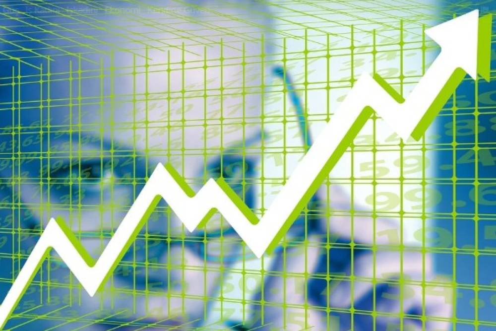 Şubat Vadeli 30 S&ouml;zleşmesi, d&uuml;nk&uuml; işlem g&uuml;n&uuml;ne 15351 seviyesinden başladı