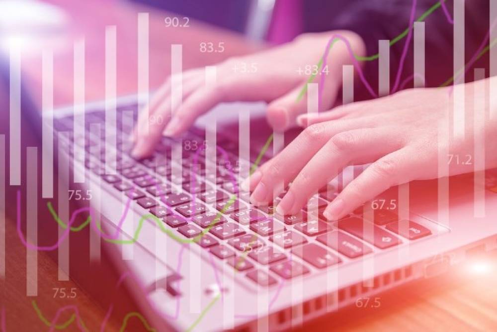 BİST100 endeksinin, g&uuml;ne &lsquo;negatif&rsquo; bir başlangı&ccedil; yapması bekleniyor