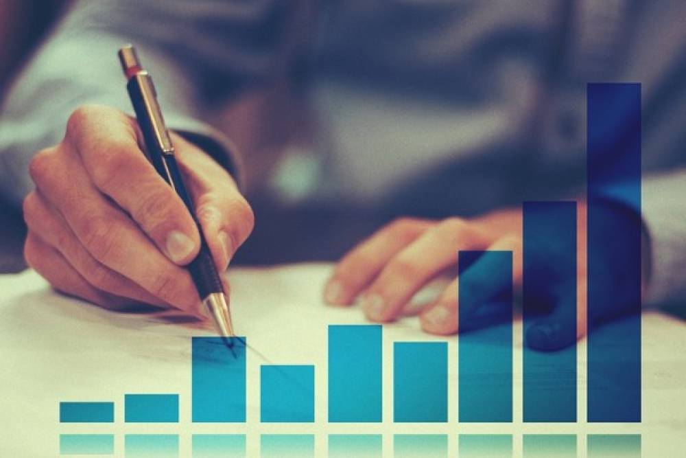 BIST-100 endeksinde ger&ccedil;ekleşen işlem hacmi yaklaşık 274,6 milyar TL oldu