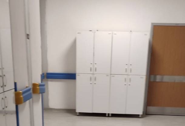 Form&uuml;l Plastik'in yatırımları