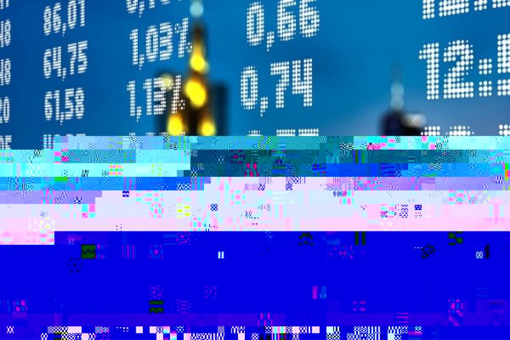 T&uuml;m yollar T&uuml;rkiye'ye &ccedil;ıkıyor! K&ouml;rfez sermayesi petrol sonrasına hazırlanıyor