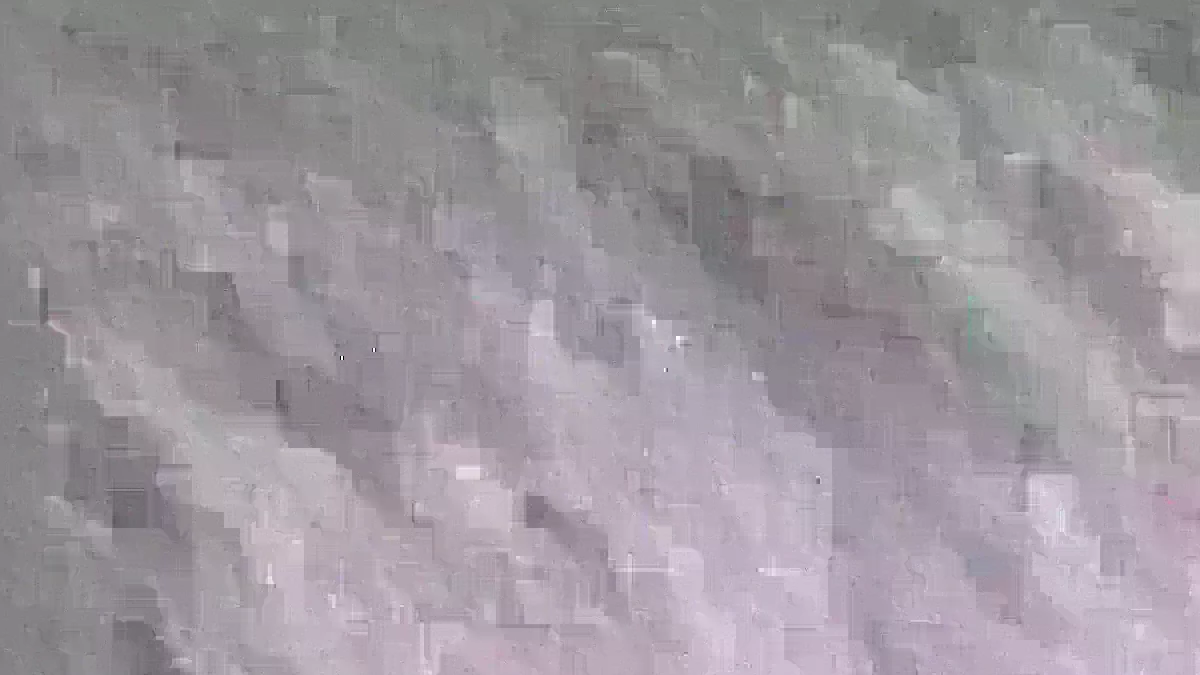 80 milyon turist 100 milyar dolar