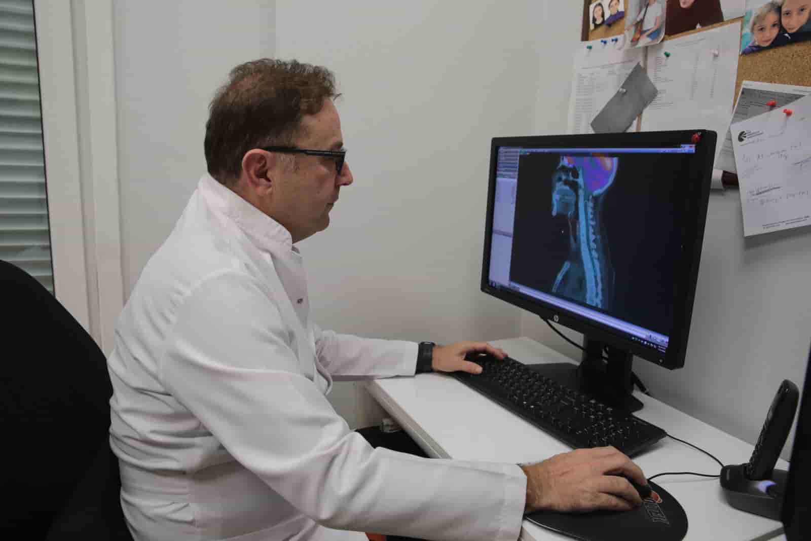 İTO'dan ERASMUS+ Projesi! Gen&ccedil;lik &ccedil;alışmalarında yapay zekayla inovasyon