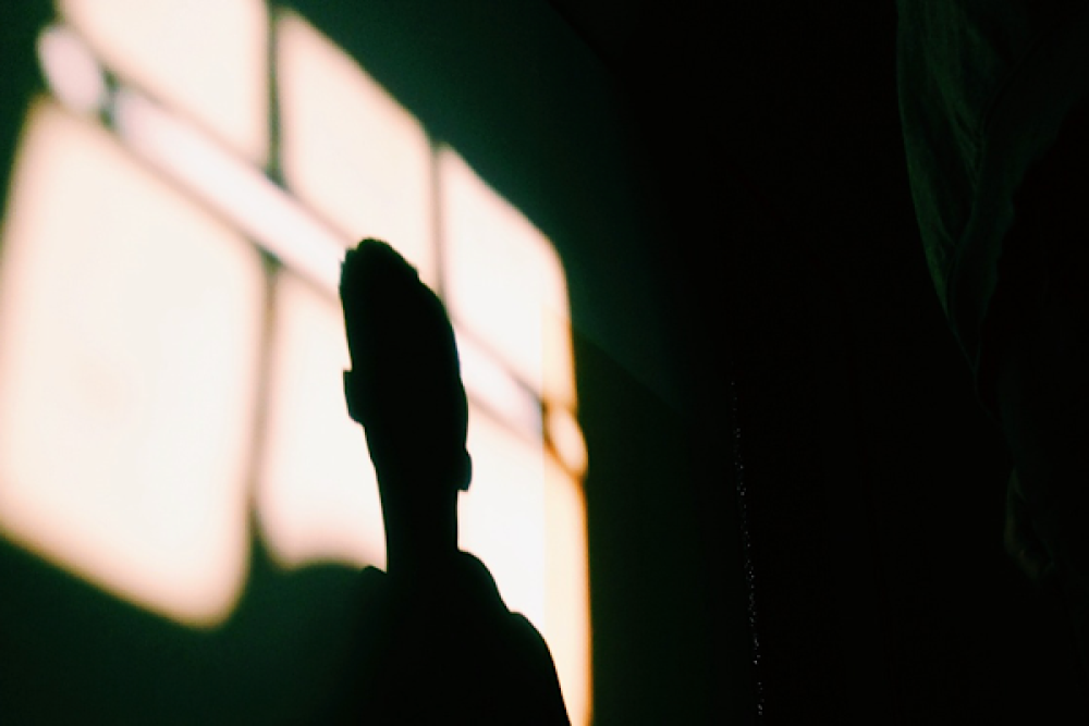 İstanbul merkezli FET&Ouml; operasyonunda 93 vergi m&uuml;fettişi g&ouml;zaltında