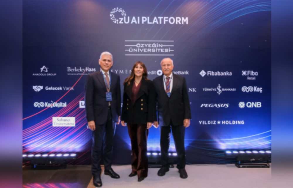 Sekt&ouml;r liderleri yanıtladı: Yapay zeka yatırımları nasıl değer yaratır