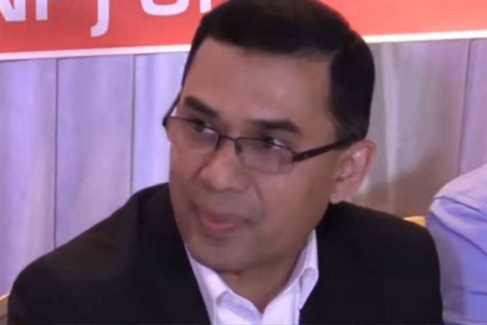 Bangladeş'te &ouml;ğrenci ayaklanmasından sonra yapılan ilk se&ccedil;imde BNP &ccedil;oğunluğu kazandı