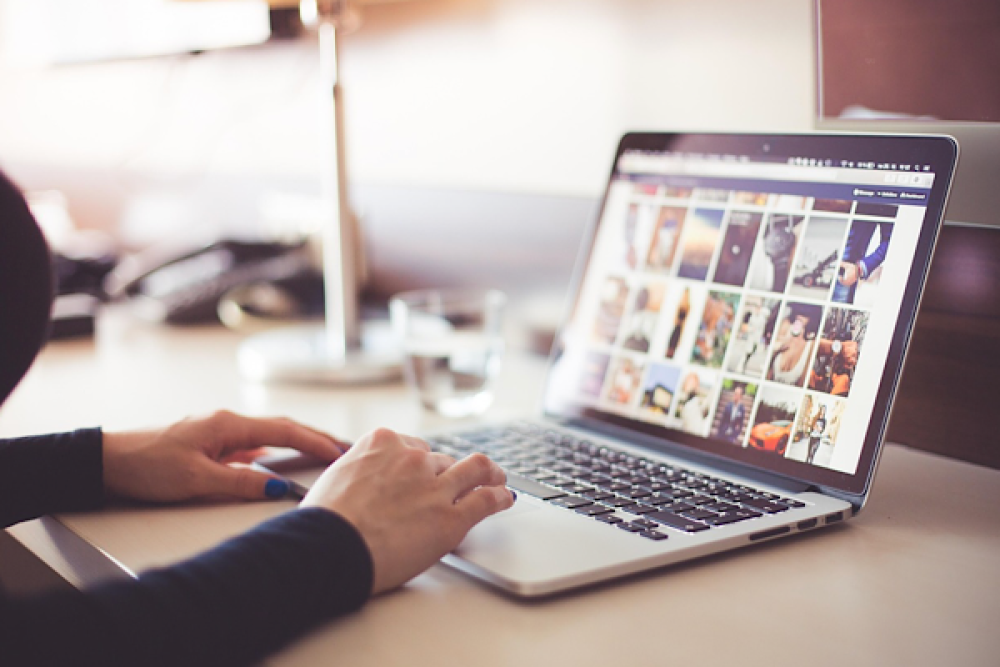 Yasaklı ''OnlyFans'' operasyonunda  300 milyon TL&rsquo;lik malvarlığına el konuldu