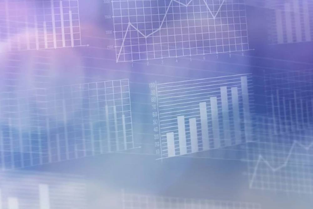 G&uuml;m&uuml;ş 76 dolar/ons ile &uuml;&ccedil;&uuml;nc&uuml; haftalık d&uuml;ş&uuml;şe doğru ilerliyor