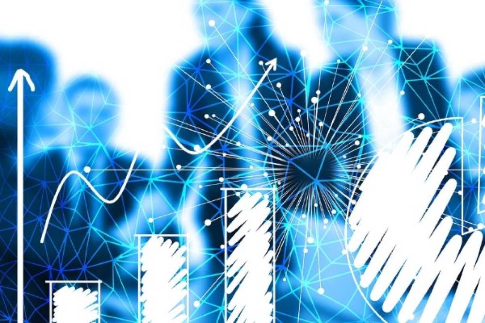 Yeni g&uuml;ne başlarken Asya piyasaları karışık bir seyir izliyor