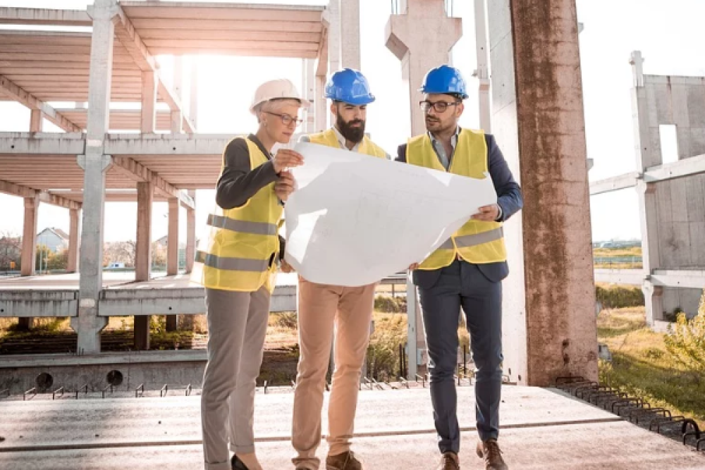 Zeray Mahal Kartepe Projesi 