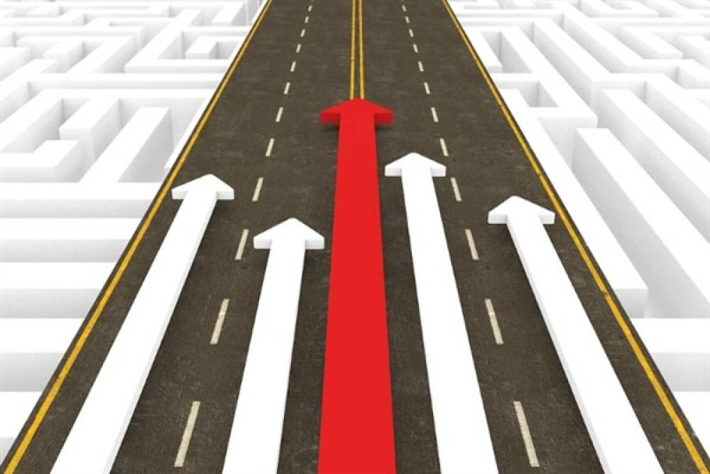 İşleme a&ccedil;ılan birincil piyasa sırası